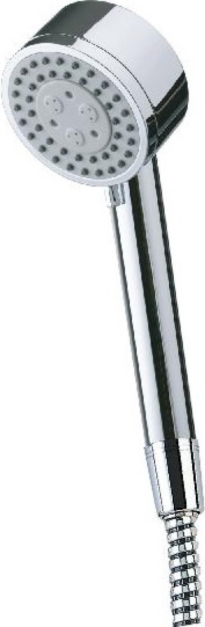 P95(HM) ฝักบัวอาบน้ำพร้อมสาย 3 ฟังก์ชั่น