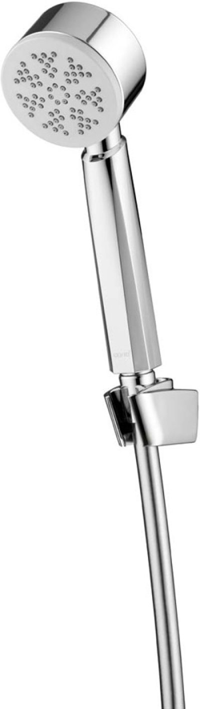 Z79(HM) ฝักบัวพร้อมสาย 1 ฟังก์ชั่น