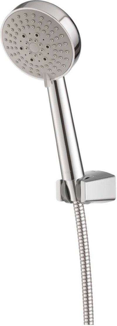 Z84(HM) ฝักบัวพร้อมสาย 5 ฟังก์ชั่น