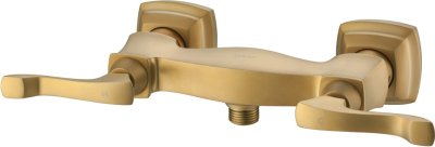 CT2234#GRM ก๊อกผสมยืนอาบ รุ่น EVERETT