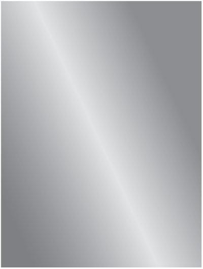 MC249 กระจกเงา 450 x 600 มม. รุ่น PERFECT