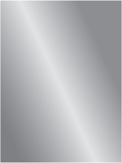 MC250 กระจกเงา 600 x 800 มม. รุ่น PERFECT