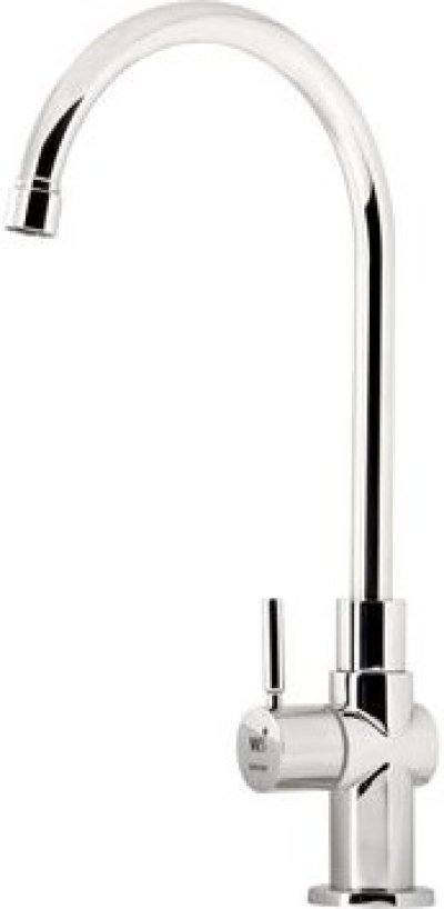 WP-0131J ก๊อกเดี่ยวอ่างล้างจาน แบบติดเคาน์เตอร์ รุ่น CHAOPRAYA