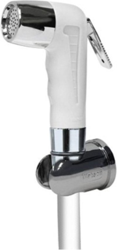 RS-901-WH สายฉีดชำระ สีขาว