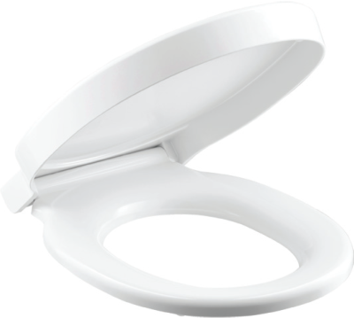 C9085 ฝารองนั่ง