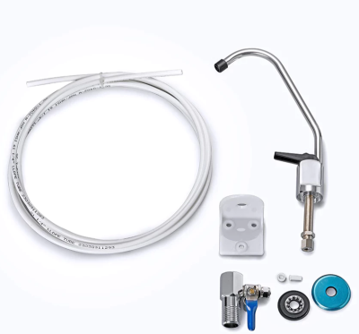 M-Stream MF03 เครื่องกรองน้ำดื่ม Micro Filtration (MF) 1.0 ไมครอน