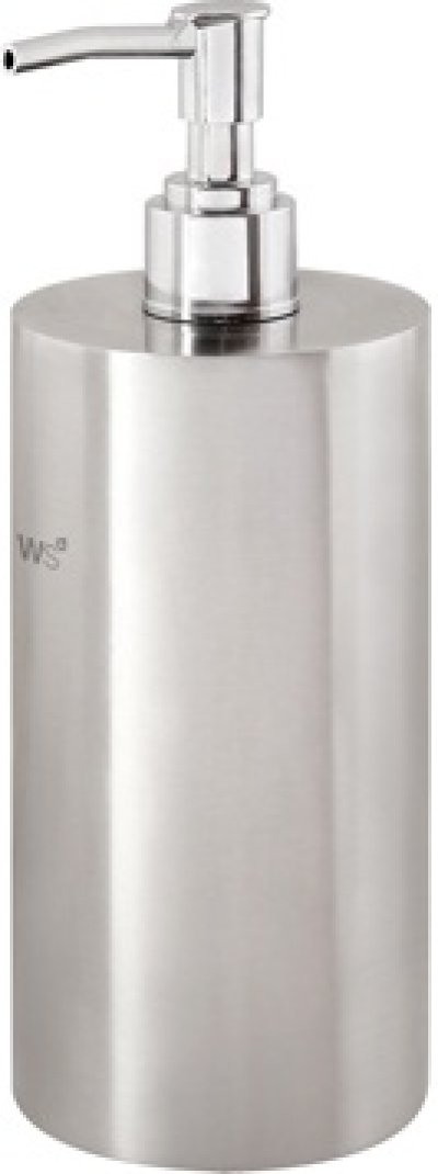 4450-F ที่ใส่สบู่เหลว แบบขวดปั๊ม