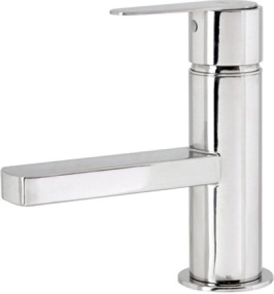 WP-0950M ก๊อกผสมอ่างล้างหน้า รุ่น BLENDE