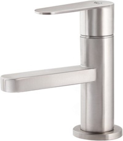 WS-0950M ก๊อกผสมอ่างล้างหน้า รุ่น BLENDE