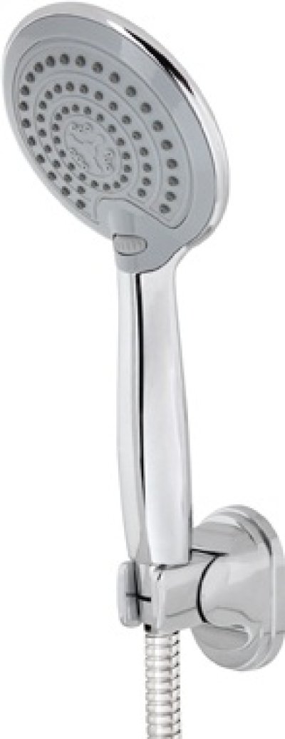 HS-5300 ฝักบัวอาบน้ำ แบบสายอ่อน 3 ฟังก์ชั่น