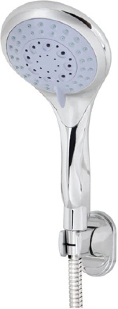 HS-5600 ฝักบัวอาบน้ำ แบบสายอ่อน 3 ฟังก์ชั่น