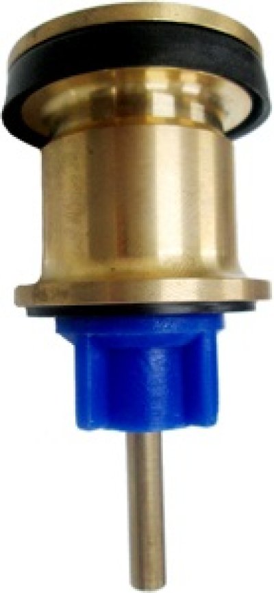 Z165 ลูกสูบฟลัชวาล์ว สำหรับ BFV1-50 BFV2-50 BFV5-50