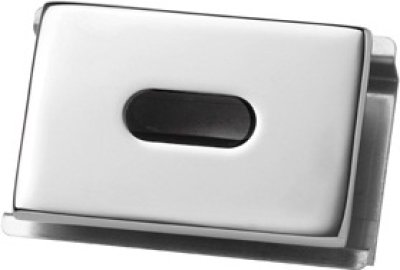 Z852 หน้ากากเซ็นเซอร์ โถปัสสาวะชาย / C96305