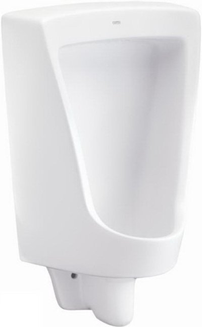 C3010BI(N1) โถปัสสาวะชาย รุ่น MARSHAL