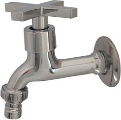 BN 8311(S) ก็อกสนามคอสั้นออกจากกำแพงHOKKAIDO