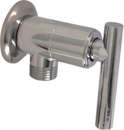 BN 9399(S) สต๊อปฝักบัวน้ำเย็นHARAJUKU