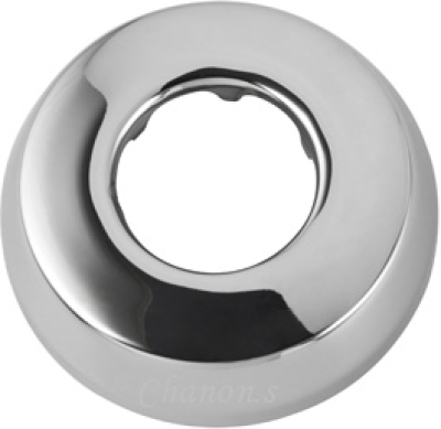 Z645 ชุดฝาครอบ / COVER SET