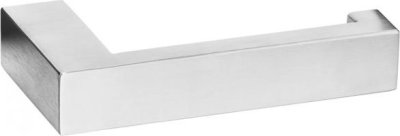 FBVHB-O103AS ที่แขวนผ้าแบบสี่เหลี่ยม รุ่น BOX