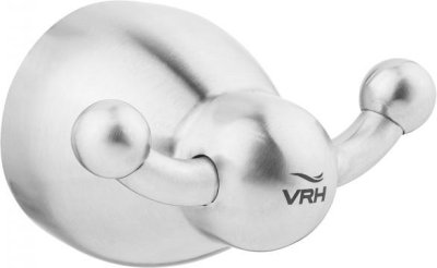 FBVHH-B102AS ขอแขวนผ้า3/8"x3/4" รุ่น HYBRID