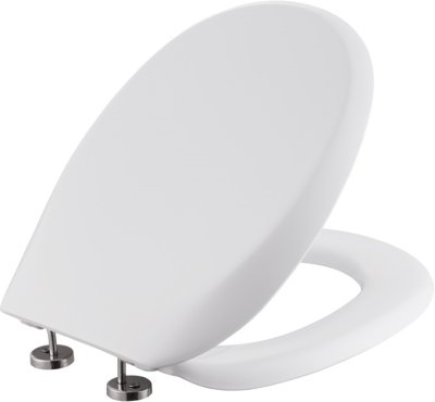 K-17284X-WK ฝารองนั่ง ชักโครก