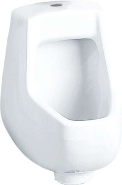 K-17392X-ET-WK โถปัสสาวะชาย รุ่น GEMSTONE