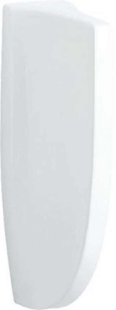 K-530X-WK แผงกั้น โถปัสสาวะชาย