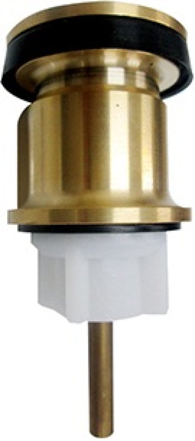 Z166 ชุดลูกสูบอะไหล่ใช้ในรุ่น BFV1-50, BFV2-50, BFV5-50