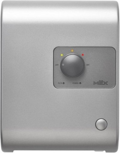 CUBE6000R เครื่องทำน้ำร้อน 6000W MULTI-POINT