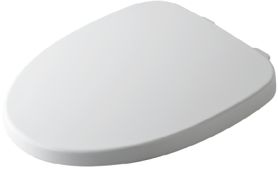 TC385VS ฝารองนั่ง แบบ SOFT CLOSE