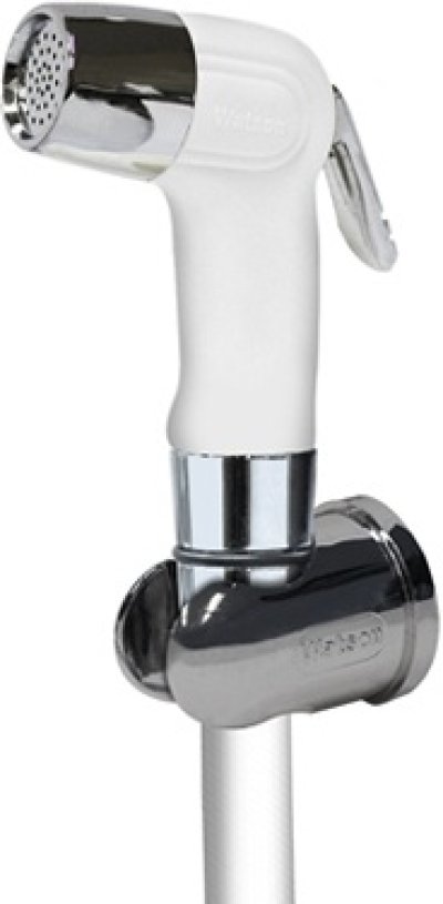 RS-902-WH สายฉีดชำระ สีขาว