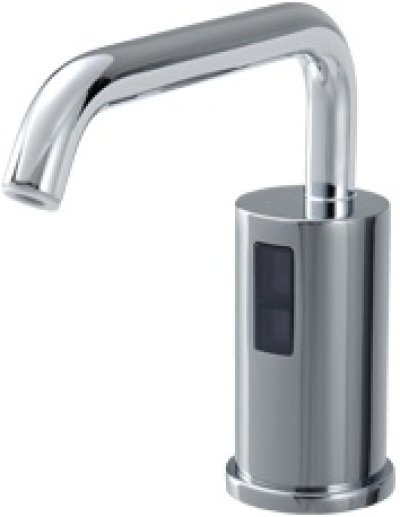 DSE101E เครื่องจ่ายสบู่อัตโนมัติ (AC)