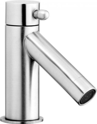 HFVSB-2000G4 ก๊อกเดี่ยวอ่างล้างหน้าแบบตั้งพื้น รุ่น POCKET