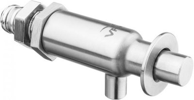 HFVSR-2120S7 ก๊อกกดสำหรับตู้น้ำเย็น