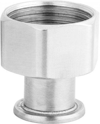 FZVHY-000198 นัทล็อคต่อเครื่องซักผ้า