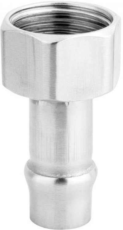 FZVHY-000218 เกลียวหางปลาไหล