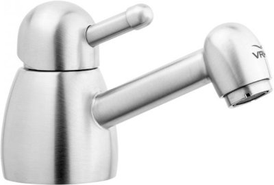 HFVSP-2000B1 ก๊อกเดี่ยวอ่างล้างหน้าแบบตั้งพื้น รุ่น BAMBOLA