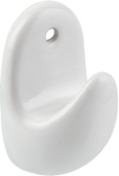 K-17061X-WK ขอแขวนผ้า รุ่น EUROPA