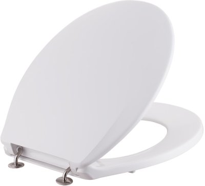 K-17900X-WK ฝารองนั่งชักโครก