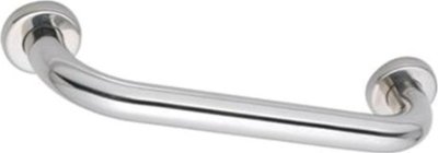 CT7501L60(HM) ราวทรงตัวยาว 60 ซม.