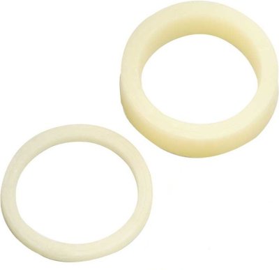 C9391 ประเก็นยางเหนียว สำหรับ C939