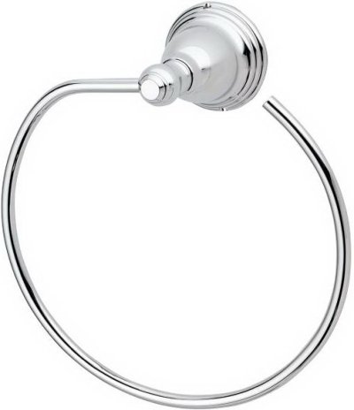 CT043(HM) ห่วงแขวนผ้า รุ่น CLASSIC