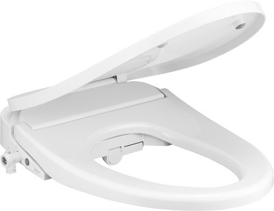 C9205 ฝารองนั่งอเนกประสงค์ชนิดใช้ไฟฟ้า รุ่น CONVENIC