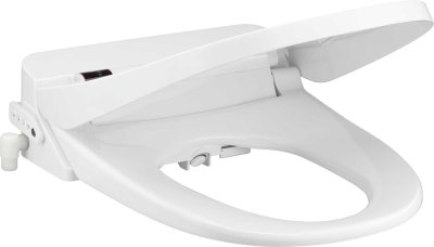 C9204 ฝารองนั่งอเนกประสงค์ชนิดใช้ไฟฟ้า รุ่น CONVENIC