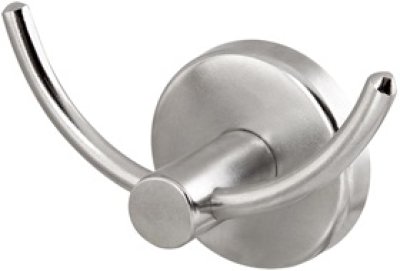 RD-92000 ขอแขวนผ้า รุ่น RONDA