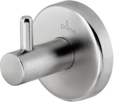 RD-92001 ขอแขวนผ้า รุ่น RONDA