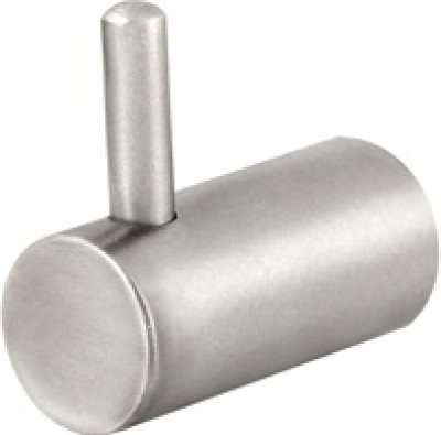 LY-91001 ขอแขวนผ้า รุ่น LILY