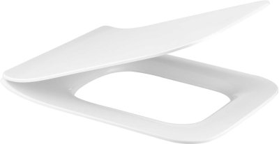 C9154 ฝารองนั่ง (SOFT CLOSE)