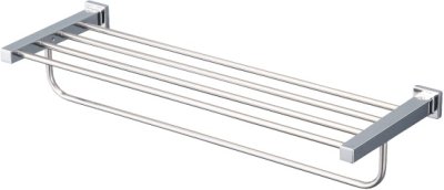 YTS408B ชั้นวางผ้า (ความยาว : 560มม.)