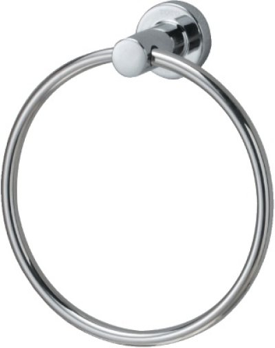 YTT406 ห่วงแขวนผ้า