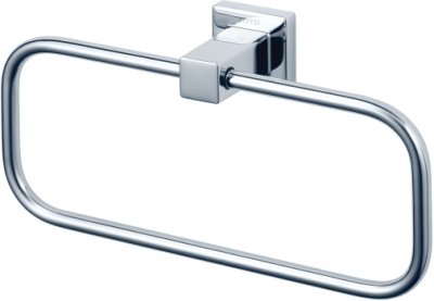 YTT408 ห่วงแขวนผ้า